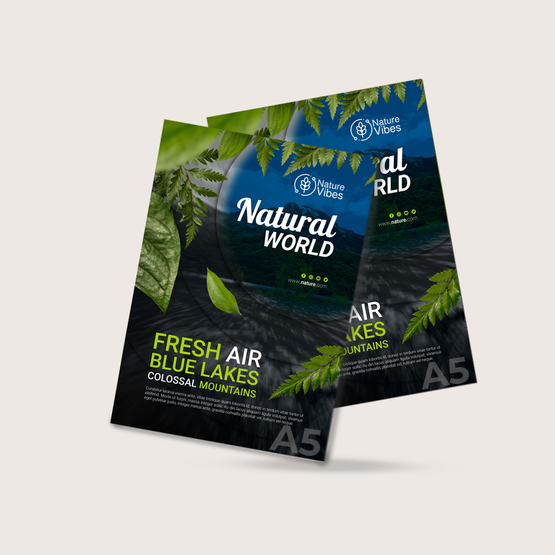 958748A5 Eco Flyers  02.jpg